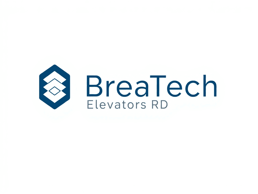 BreaTech Elevators RD